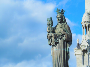 Serrurier Conflans-Sainte-Honorine
